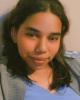 Hafsa is single in San Diego, CA USA
