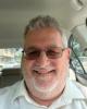 Collins is single in Childress, TX USA