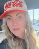 Emily is single in Washington, UT USA