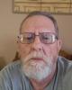 Tommy is single in Parsons, TN USA
