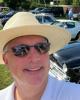 George is single in Greenbelt, MD USA
