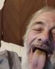 Robert is single in Alexandria, MN USA