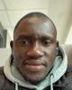 Felix is single in Kitchener, ON CAN
