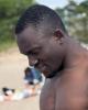 Felix is single in Kitchener, ON CAN