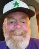 Craig is single in Laguna Beach, CA USA
