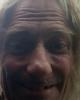 ThomasHeyer is single in Vista, CA USA