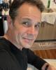 Rene is single in Burleson, TX USA