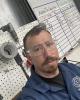 Aaron is single in Wilder, ID USA