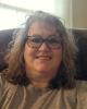 Laura is single in Adrian, MI USA