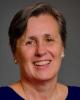 Cindy is single in King of Prussia, PA USA