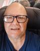Russ is single in Mangum, OK USA