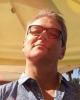 James is single in Meridian, ID USA