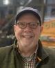 Paul is single in Salem, VA USA