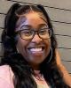 Faith is single in Tampa, FL USA