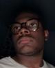 Juleon is single in Pottstown, PA USA