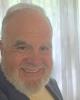 Robert is single in Tarrytown, NY USA