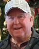Frank is single in Angleton, TX USA