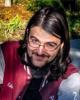 Eddie is single in Lyndonville, VT USA