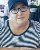Anna is single in Caryville, TN USA