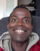 Espoir Bona is single in Ottawa, ON CAN