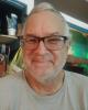 George is single in Murphy, NC USA