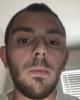 Kobe is single in Murrieta, CA USA