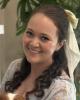 Cassie is single in Santa Ana, CA USA