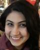 Mina is single in Girard, OH USA
