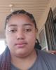 Murlene is single in Clovis, NM USA
