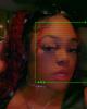 AsayhBoo is single in Cheyenne Mountain AFB, CO USA