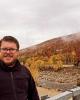 Dan is single in Killingly, CT USA