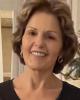 Leona is single in Theodore, AL USA