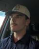 Nate is single in Wellsville, PA USA