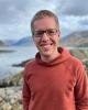 John is single in Farmington, MI USA