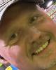 Dc is single in Conover, NC USA