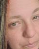 Danielle is single in Machias, NY USA