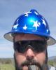 Kyle is single in Earleville, MD USA