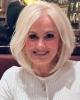 Heather is single in Stuart, FL USA