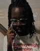 Dj is single in Virginia Beach (Norfolk City co.), VA USA