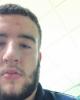 Caleb is single in Norwood, NC USA