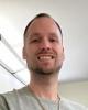 Bradly is single in Kings Mountain, NC USA