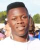Vell is single in East Palo Alto, CA USA