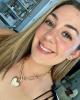 Gina is single in Coram, NY USA