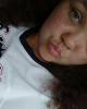Niyah is single in Lynchburg, VA USA