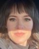 Cassandra is single in Moose Jaw, SK CAN