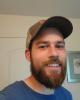 Adam is single in Spencerport, NY USA