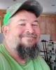 Frank is single in Blairsville, GA USA