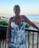 Sharmi is single in Mabton, WA USA