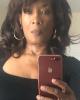 Maria is single in North Aurora, IL USA