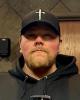 Mitch is single in Crooks, SD USA